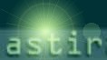 astir